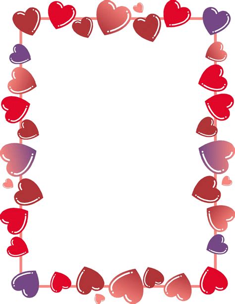 Free February Holiday Cliparts Download Free February Holiday Cliparts