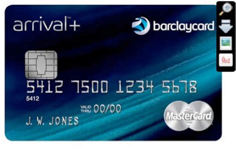 Make A Fake Credit Card That Works Free Fake Credit Card Numbers