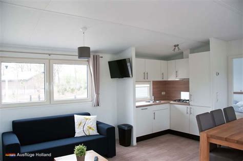Bring family or a few friends (it sleeps six) and prepare for one of the state's best views. Glamping in Holland und den Niederlande - Campingplatz de ...