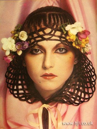 1970 hairstyles vintage hairstyles wedding hairstyles cool hairstyles 70s disco hairstyles hairstyle ideas hair image result for vintage britain hairstyles 1970s short hair women bunches. 1970s Hairstyles | 1970s Hairstyles-pin it by carden ...