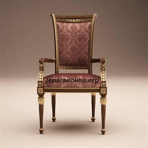 We did not find results for: TOKO MEBEL JEPARA ONLINE - FURNITURE MURAH - JATI MINIMALIS