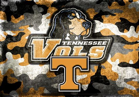 49 Free Tennessee Vols Wallpapers