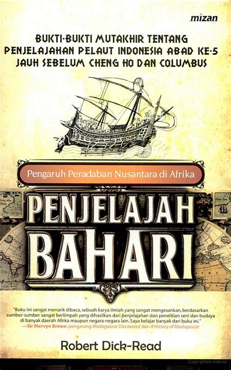 Buku Perdagangan Dan Peradaban Di Laut Melayu : zaman kegemilangan kesultanan melayu melaka