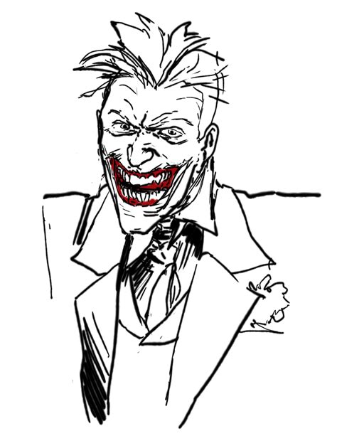We did not find results for: Disegni Da Colorare Venom