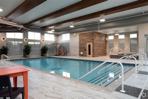 During your search, sort your favorite 1 bedroom apartments by one of our listed amenities — covered parking. 1 Bedroom Apartments for Rent in Shakopee MN | Apartments.com