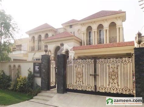 Last updated february 06, 2020. Modern Haveli Style House Design - burnsocial