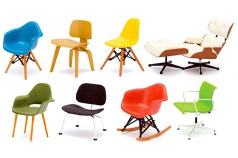 Amazing chair designs 2020 | designer chairs for living room and garden | trendy unique chairs. Mini Designer Chairs. - Design Crush