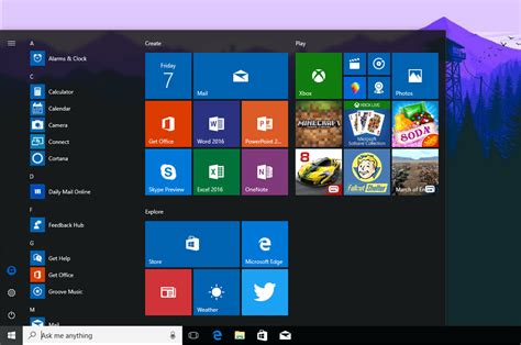 To access the web version, follow these steps. What's New In Windows 10 October 2018 Update Version 1809