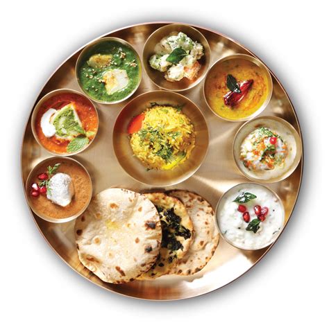 Indian Cuisine Chili Png Png Arts