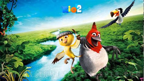 Rio2 Its A Jungle Out Here Lyrics Th Youtube