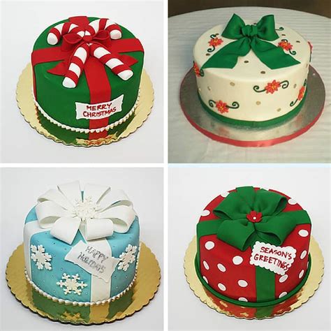 Fondant cake toppers fondant icing fondant cakes cupcake cakes car cakes fondant figures mini cakes cake decorating techniques cake decorating tutorials. Merry Fondant Friday!