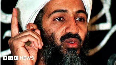 Bin Laden Death Cia Panned For Live Tweeting Raid On Anniversary