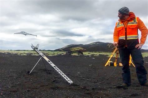 So while perseverance is sticking close to ingenuity to pick up footage from the drone's eventual flight, the rover has been far from idle. New Drones for Exploring Mars are Getting Examined in ...