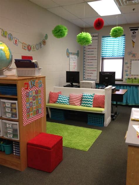 Serving the fairfield county, ct area: Classroom Tour | Classroom arrangement, Classroom tour ...