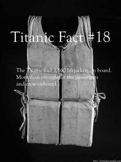 Titanic Ideas Titanic Titanic History Rms Titanic