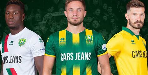 We would like to show you a description here but the site won't allow us. Comprar camisetas de futbol baratas replicas online ...