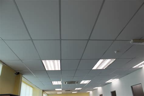 7,775 ceiling board results from 972 manufacturers. Office Ceiling Lighting Malaysia | www.Gradschoolfairs.com