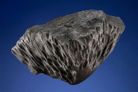 Why Are Rare Meteorites Pursued By Art Collectors Widewalls