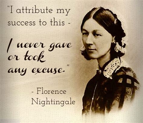 Nightingale and a team of nurses greatly improved the unsanitary conditions at a british hospital, working night and day to reduce the death. Happy International Nurses Day and a warm welcome to our ...