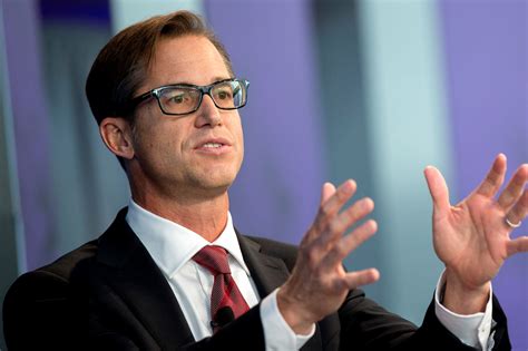 Zillow (Z) states it’s closing residence-getting business, experiences
