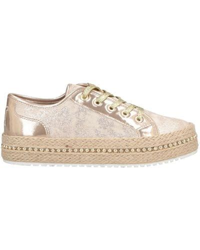 Laura Biagiotti Sneakers For Women Online Sale Up To 87 Off Lyst