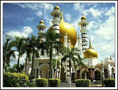 Visit Malaysia Travel Blog Places To Visit In Perak