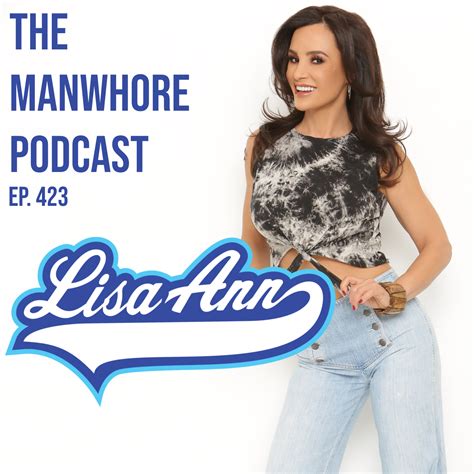 Tw Pornstars Lisa Ann Twitter Its Fun To Be A Guest When You Have A Great Host Like