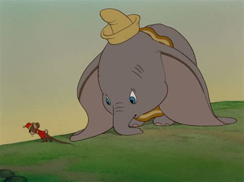 Image Dumbo 6752 Disney Wiki Fandom