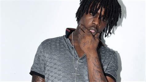 New Video Alert Chief Keef Ft Tadoe And Justo Gucci Gang