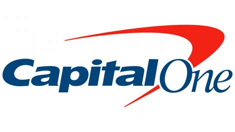 Capital One Logo Histoire Signification De Lemblème