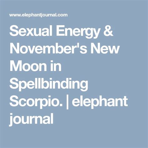 Pin On Elephant Astrology And Pagan