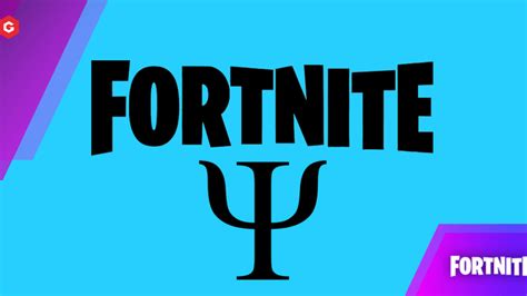 Cool Symbols Copy And Paste Fortnite Slanted Smiley Face Copy And