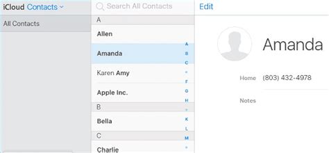 How To Export Contacts From Iphone 2024