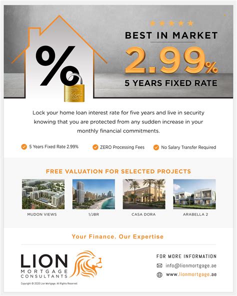 Best Mortgage Fixed Rate 🏠⭐ 299 5 Years 👇 Loan Interest Rates