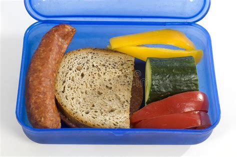 Free for commercial use no attribution required high quality.related images: Lunchbox. A lunchbox with foodstuff isolated on white ...