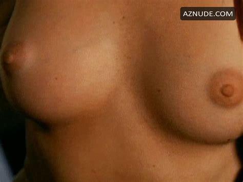 Dungeon Of Desire Nude Scenes Aznude The Best Porn Website