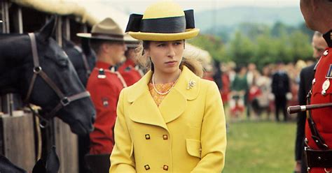 Uu., en apartamentos en miami y hasta en dubái, comentó cancino que realmente es importante que la fiscalía lo establezca, pero el tema de llegar a medidas cautelares por la deuda no tiene que estar relacionado con la disposición de esos dineros sino con todos los bienes que. ¿Qué pasó con el hombre que frustró el secuestro de la ...