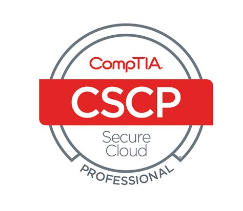 CompTIA Stackable Certifications - Security Boulevard