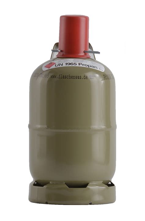 Gasflasche ᐅ finde aktuelle gasflasche angebote der woche ✅ und den günstigsten preis ✅ in prospekten von geschäften aus deiner nähe ⇒ jetzt mit kaufda.de die besten angebote deiner stadt. Gasflasche 5 kg Grau, Nutzungsflasche Propan | GÖTZ Gasgeräte