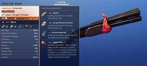 Fortnite's puddles are likely leading up to a massive flood in season 3. Fortnite Save The World Complete Weapons List Guide | Fortnite