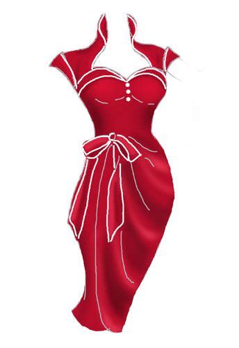 Retro Rockabilly Dresscome By And Check Out My Other Designs