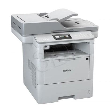 Download the latest version of the canon ir2318 driver for your computer's operating system. Urządzenie wielofunkcyjne Brother MFC-L6800DWYJ1 MFCL6800DWRF1 (laserowe; A4; Skaner płaski ...