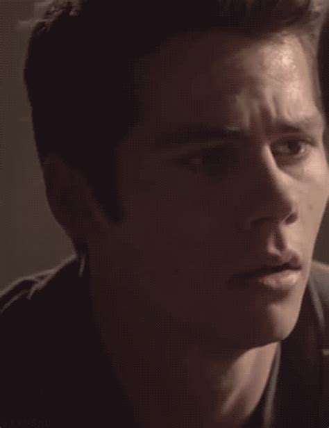 Love Dylan O Brien Gifs Wifflegif Hot Sex Picture