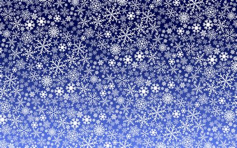 Winter Pattern Wallpapers Top Free Winter Pattern Backgrounds