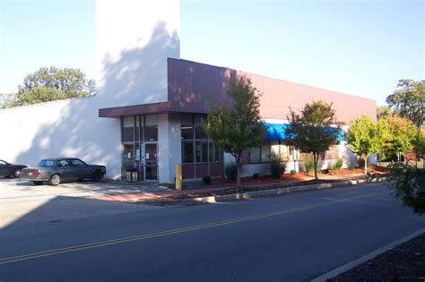 Community Action Agency Login