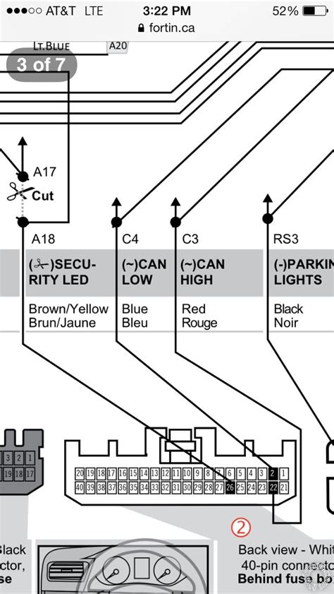 Electrical wiring mercedes benz radio wiring diagram land rover discovery conn land rover discovery wiring diagram connectors (+86 wiring diagrams). Wrx Radio Wiring Diagram - Wiring Diagram Schemas