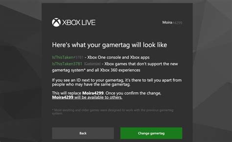 Xbox Usernames Xbox Cool Gamertags Xbox One Original