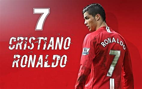 Search free cristiano ronaldo wallpapers on zedge and personalize your phone to suit you. Download 1920x1200 Cristiano Ronaldo Manchester United No ...