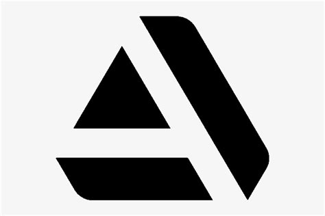 Basemenstamper Logo Artstation Icon
