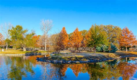 1920x1080px 1080p Free Download Nature Autumn Usa United States